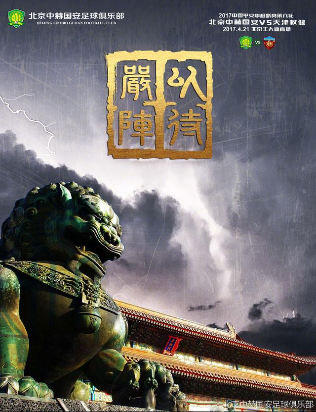 好吊色青青草