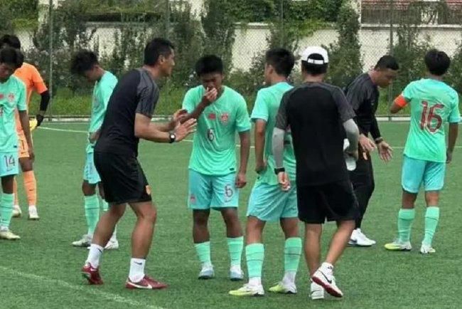 欧美日韩在线永久免费播放